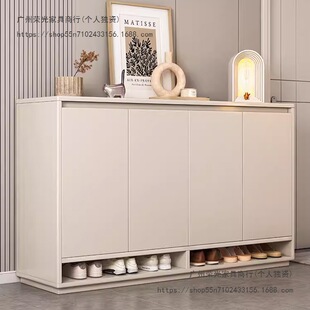 Ь�������T���ռ{һ�w��������҃���2025���Șǵ������PЬ��