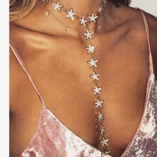 �W���������������L������� �i� �i��朏S��؛Դ