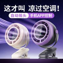 �¿�羳APPҡͷѭ������Ⱦ�����ʽС��������С������logo��Ʒ