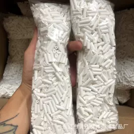 辅助包装材料;功能枕;女士手提包