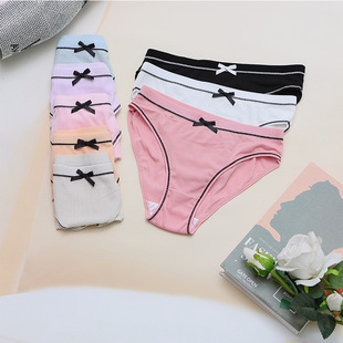 ��Ʒ���Q���z������Ů��ѝ �羳���Ůʿ��ѝ�Ըн���Tѝһ���Ø�