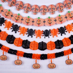 �f�}���bM���ưɈ��ز�����Ʒ�Ϲ������������t���^���Ǘl��