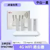 CPE906--Eurasian version--white
