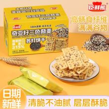 �恆��޼���K��ɺ�̦��̺��^��������[����12�N�߲��߷N�