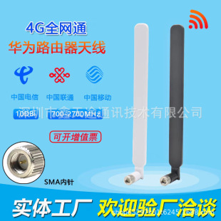 �A��4G��ëԭ�b�쾀������·�����쾀B311B31 B315ȫ��o���W��