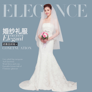 �nʽ����Y��鼆�^���p�������ɫΨ���ٽz1���^�һ�����l�^��