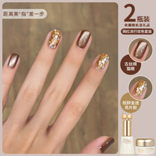 �ﶬ�Žz�I؈��ָ�����z2025�¿��@�׽��ǿ���ɫ��Ƭ�����pɫ���b