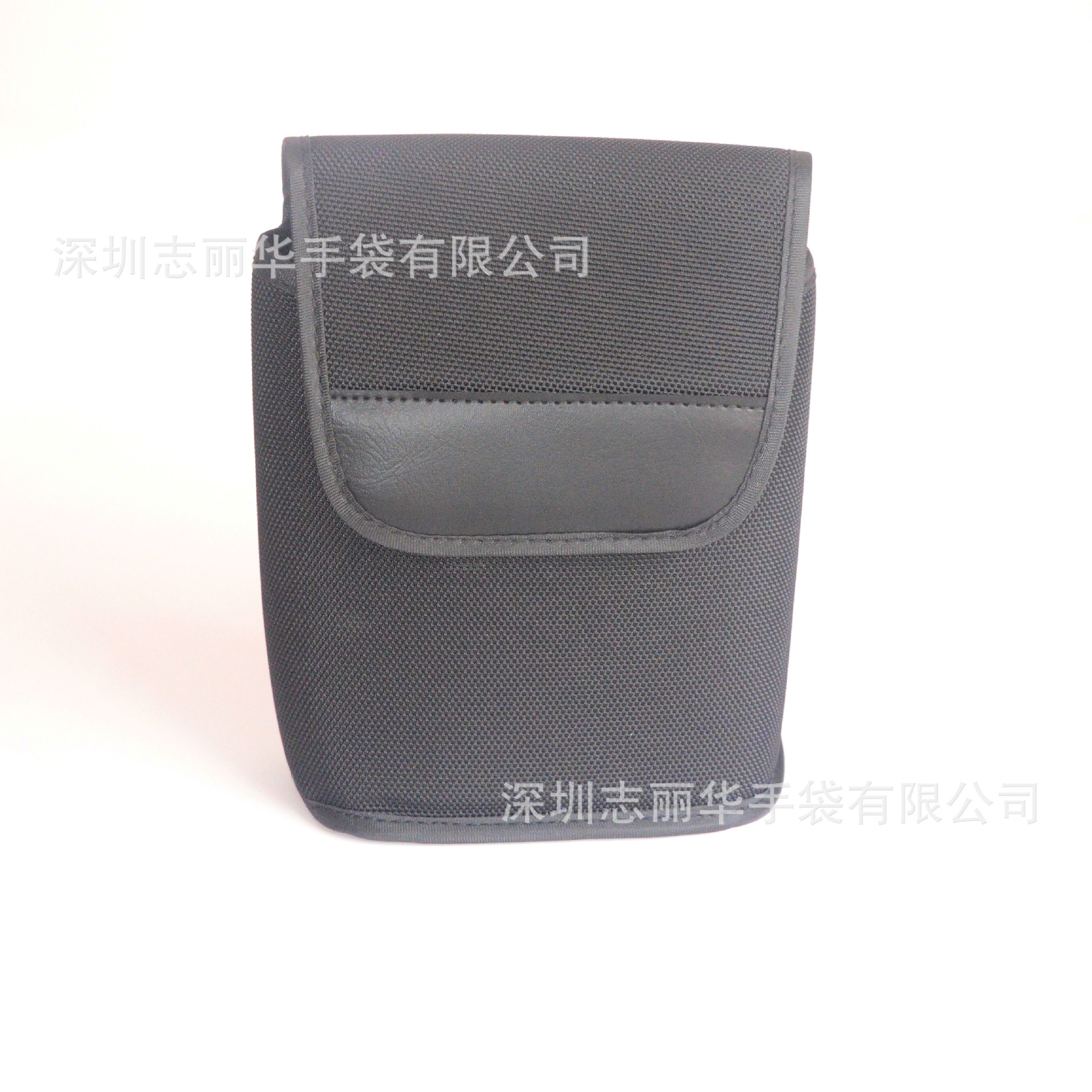 高尔夫测距仪器 收纳包  热成像仪 红外线仪  狩猎望远镜收纳包