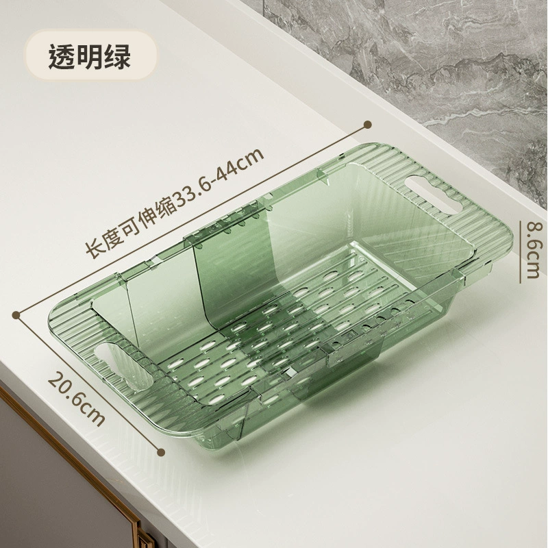 Drying rack, storage system, tableware for fruits and vegetables