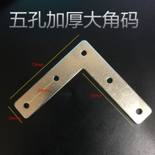 7YX�Ҿߟ�Ǵa����������Ŀ׼Ӻ����ʮ�ֽ�ֱ�ǹ̶��B��Ƭ