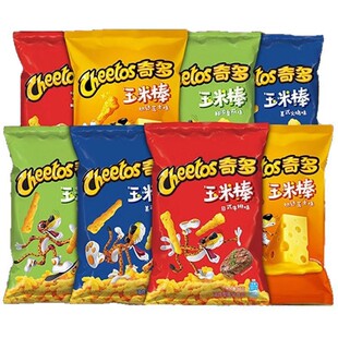 ������װ����װ�50g��l��Ƭ����ʳƷ�����С�ԃ�ͯ���f��ʳ