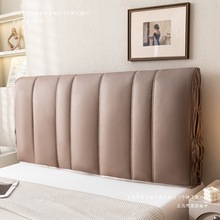 ^ȫͯײ2024޲ӺƤľAܛƼ