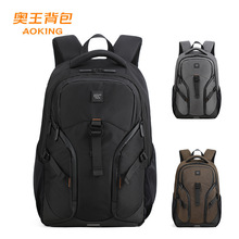 �W���¿��̄�����r�д󱳰������r���������e��ˮ�p������N