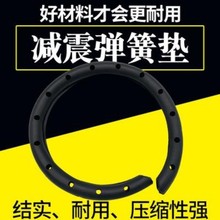 ll܇ɉ|ǰpͨϏz|׹ͨ͏zȦ