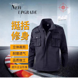 �羳������Ӗ�����b��Ů�Ӻ���ĥ�W��ڱ��L��������I�L�乤����