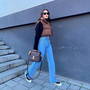 �W���LŮʽ�p����q���R�׶������I�Ӻ�ů�̿�С���ğo�������