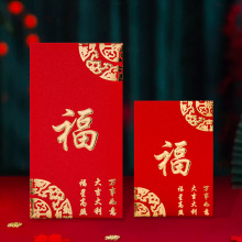 �������Ƿ��¿�t����ͨ�üt�����q����t��ӡˢ��˾��logo�C��