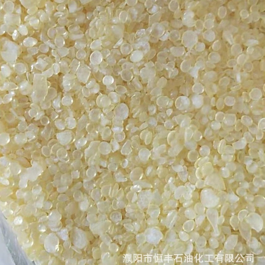 C9石油树脂冷聚 油漆橡胶黏合剂等适用于多种行业 品质保障