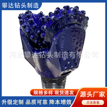 �V������݆��^311����ú�V�ڿ���^�F�f�~���ٵV荙C������݆�