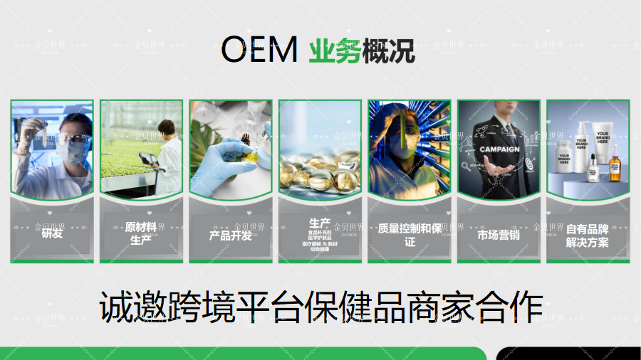 ad4c83fad77703ac27385a18e2383a