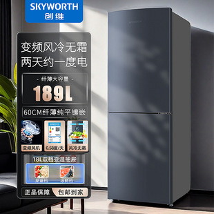 ���S�����p�T����׃�l�L��o˪����늱���189��ʡ�2024�¿�