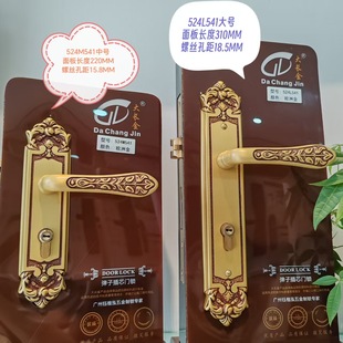 �S�~�Wʽ�T�i�e���͹řCе�����T�i��о�����i���T�o�����T�~�i