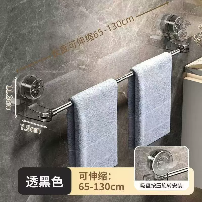 Bath towel, storage system, slippers, factory direct supply