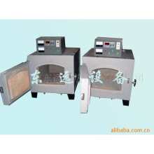 �ߜ�늠t ���늠t ��ʽ늠t��097��