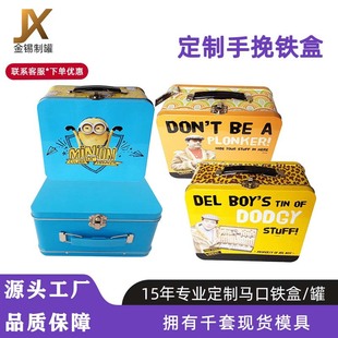 �����R���F���췽����ͺЎ��i��������ǹ���ͯ����������F��