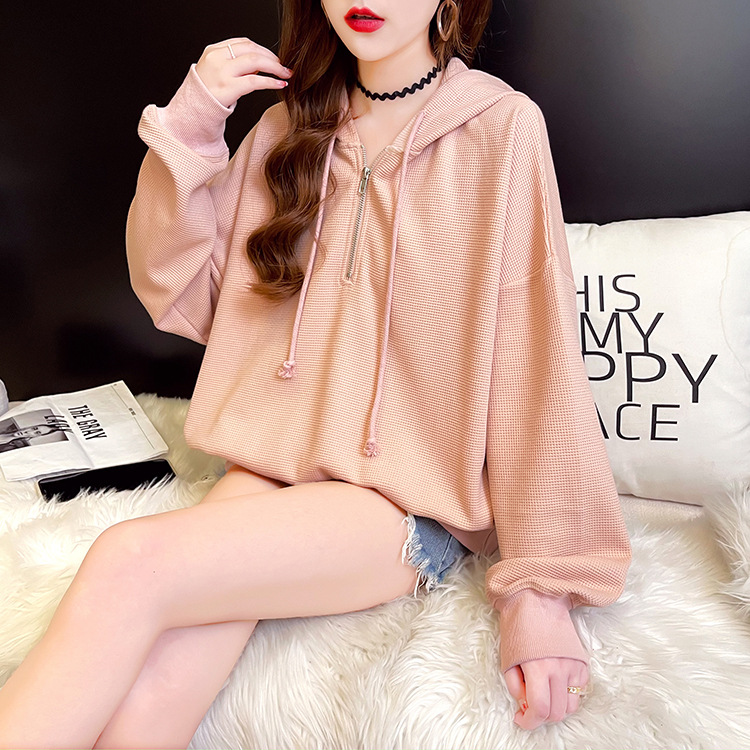 19_O1CN01jPq7Ac2Jn1SxMb3s4_!!8