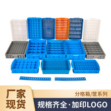 ���l���ϴ�̖�ָ����D�� ��𹤾ߺ��� �Ӻ�������ռ{؛�ָܷ�P