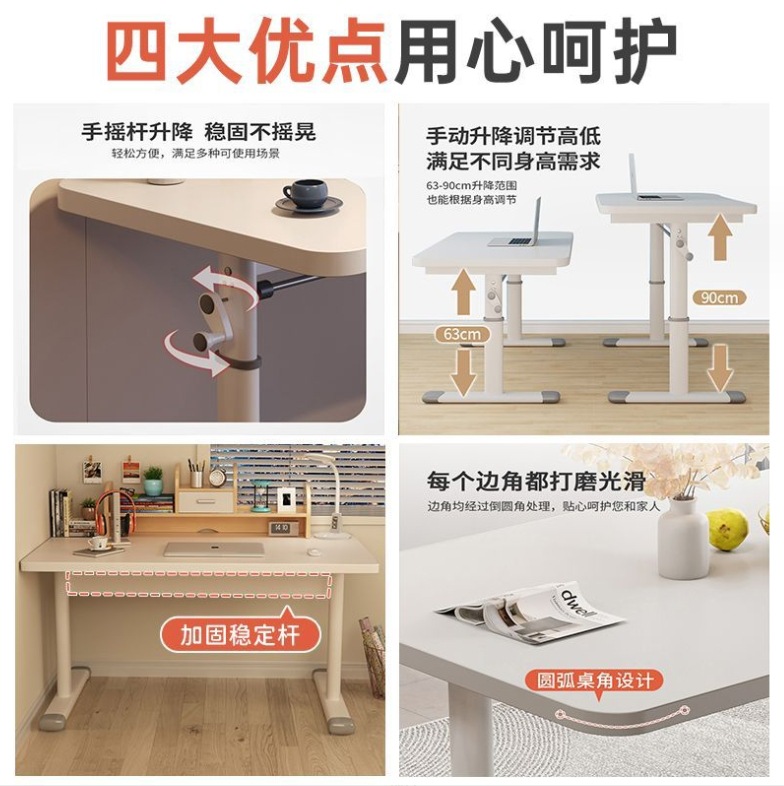 微信截图_20231203160050