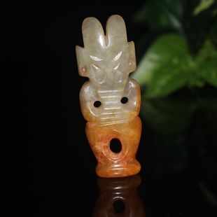 ֱ�����������������̫��������������tɽ�Ļ�̫���������