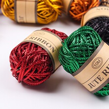 �S�����l24�����b�������y�K��DIY�ֹ����⾎���K10�׾����ƒ��K