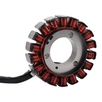 22B-H1410-00, Alovlanma bobini (Babinalar)