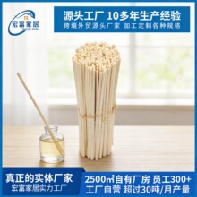 ��ɫ��޹�ٗl���� ��ˮ��������͓]�l�o���ٗl�U����]�l��