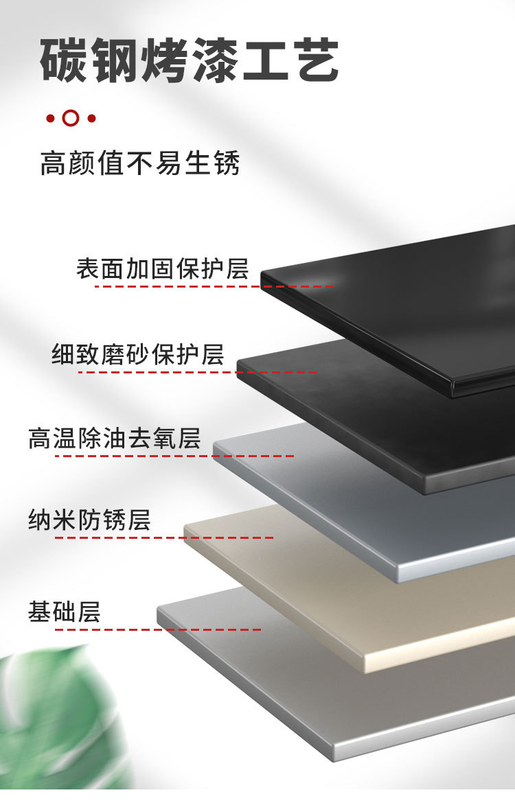 宽款置物架详情-备份_07.jpg