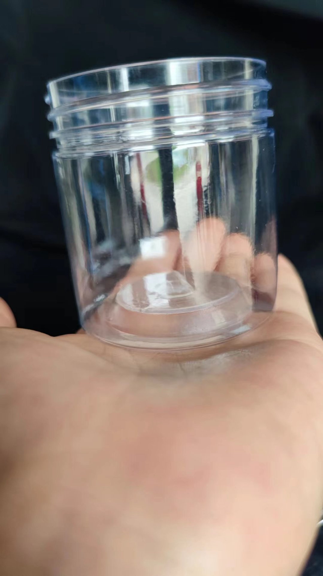 微信图片_20240628101717