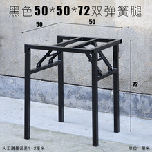 ������֧��С������ ���ۯB����Ȱ����� �ۯB������֧�μ��F����