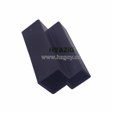 DJ7021D-4.8-6.3-11܇^^26.3mmϵдB