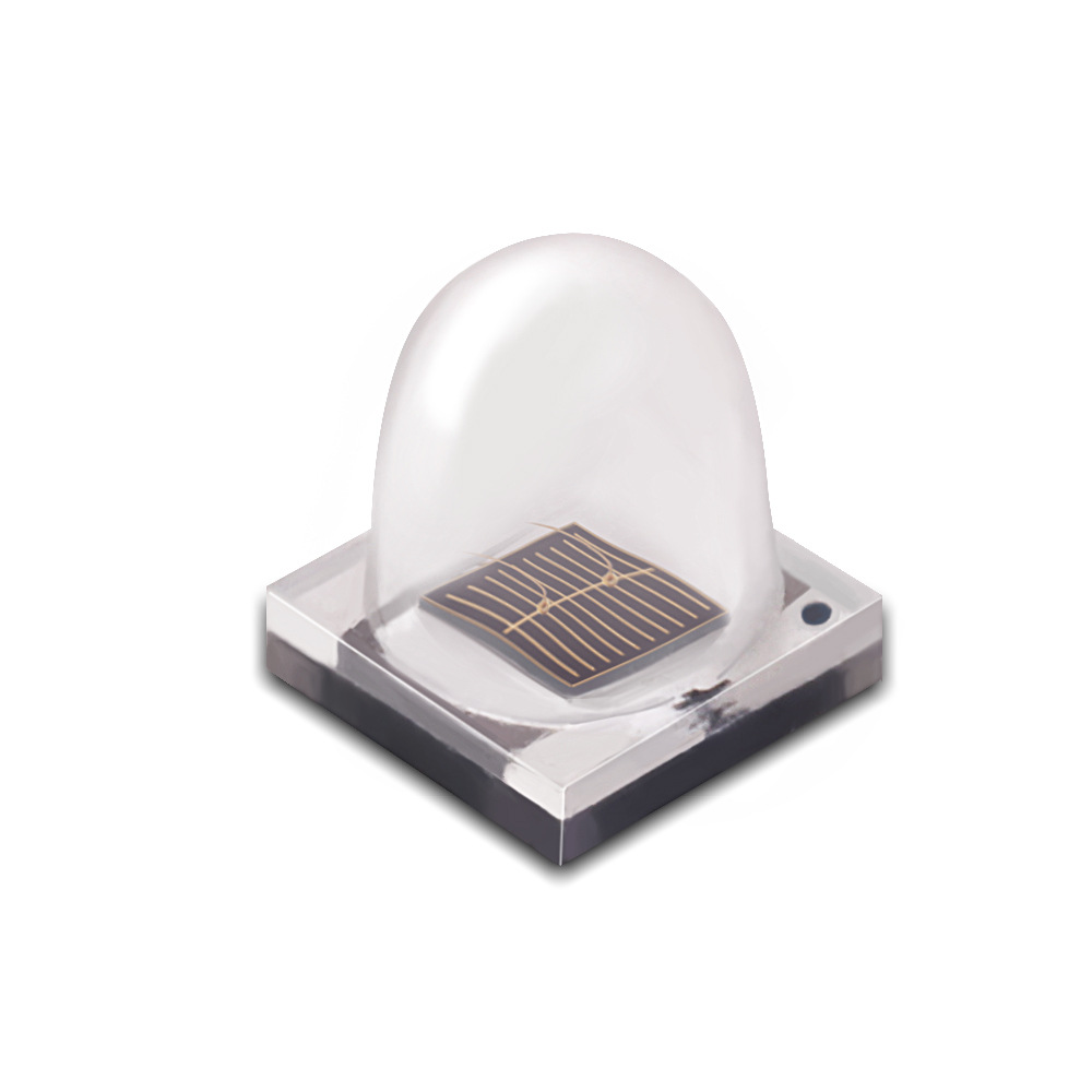 303535մɵСǶȴ740nm3535VRAR