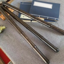 �Ϲ�̴�񹝹� �P��� ���������� ̫�O���g���ñ�ߦ��๦�ܹ�