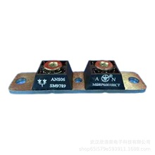 MURP40040CTФ�ػ�������ģ��AN������ ��ָ�������400A400V