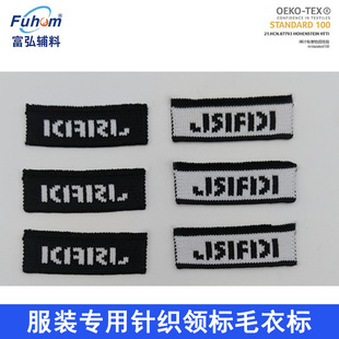 Ӣ�ĸ߼����˽����N�o�Ϗ��������˰ٴ��ñ���b�h��_�y���I��