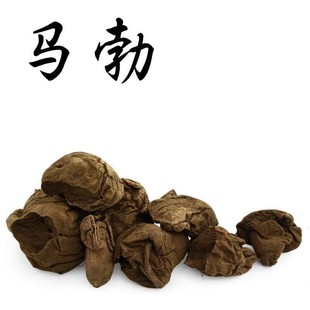 �R��  �R���� 1ǧ����ș���R�S�� �ҹ� �R��� �Ұ���