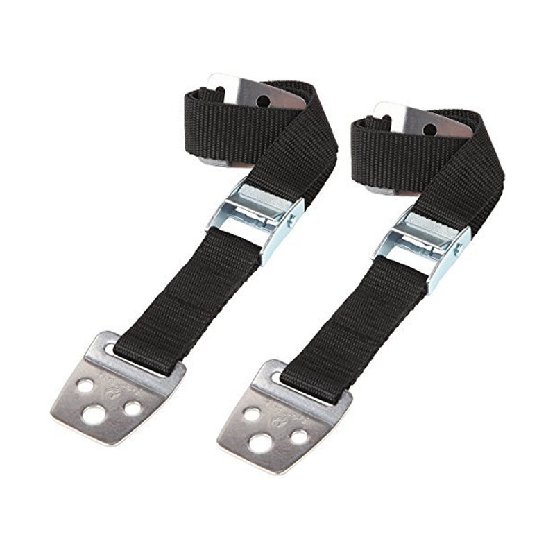 Muebles anti-caída de hardware correa de fijación de muebles cinturón TV anti-caída cinturón TV cinturón de seguridad anti-aplastamiento anti-escalada