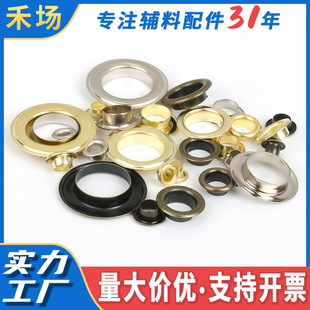 �S���u�ۿۮ���F؛�F�|�����o�ۚ��ۿ۳�Ҏ��Ҏ������Ь�۵�����