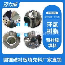 �S�ҹ����V������C�r���z �A�F������� ����C�����z���h����֬