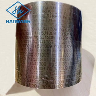 �ؿ����_�P�����·���؜�Ԫ�����p���َ�Ƭ�p����Ƭ�͸ߜغϽ�