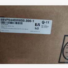 8BVP0440HW00.000-1������������ȫ��ԭװ��Ʒ�ֻ��ʱ�һ�����